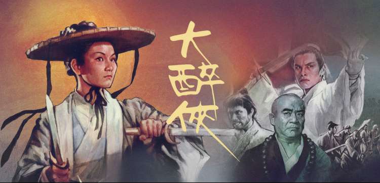 欧美经典合集 高分电影推荐